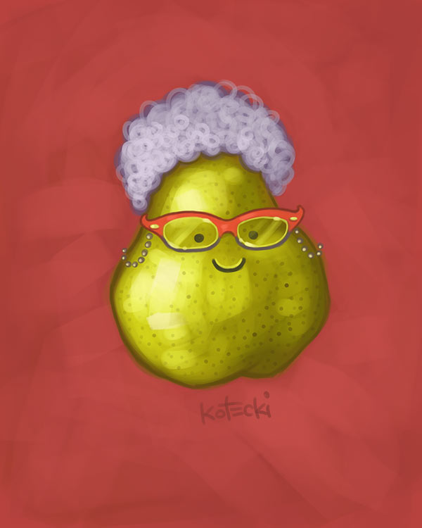 pear-with-perm