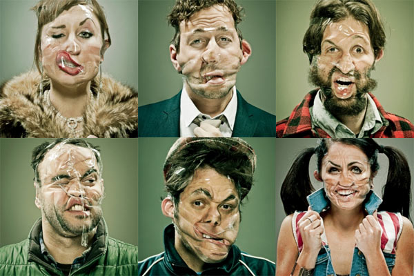 scotch-tape-portraits