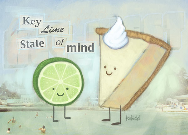 key-lime-state-of-mind