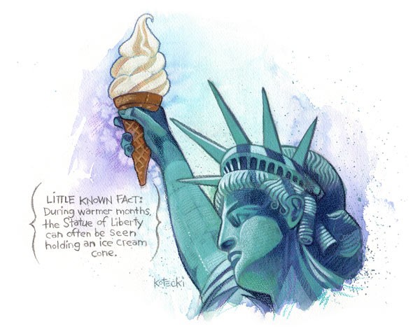 print-liberty-vanilla-art