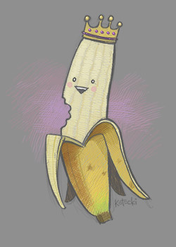 top-banana-250