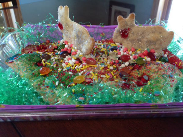 Ugly-Easter-Cookies-by-Jenna-Regis