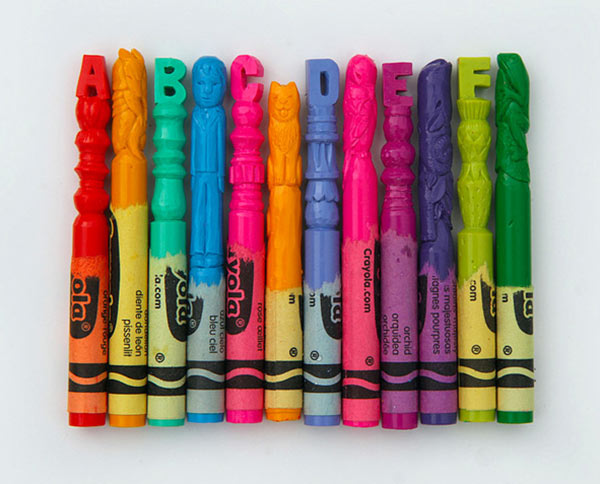 carved-crayons-chau