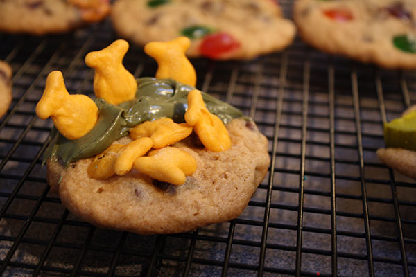 cheese-cracker-fish