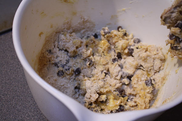 cookie-dough