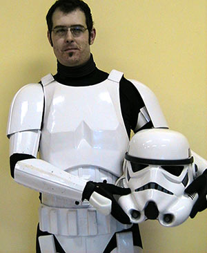 ian-stormtrooper