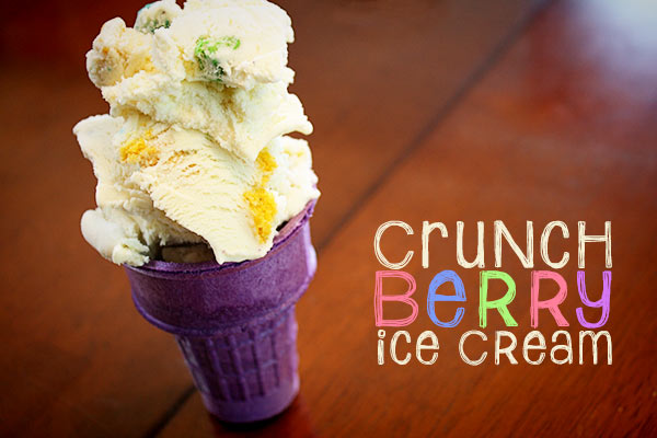 00-crunch-berry