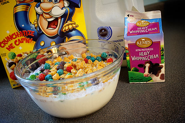 02-add-capn-crunch