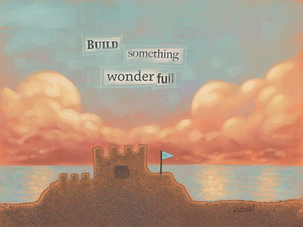 build-something-wonderful