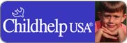 childhelp_usa