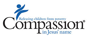 compassion-logo-300