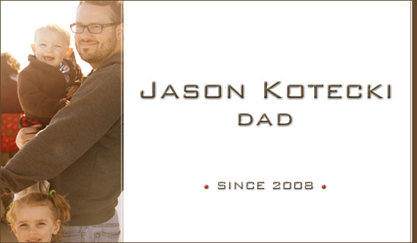 jason_kotecki_dad