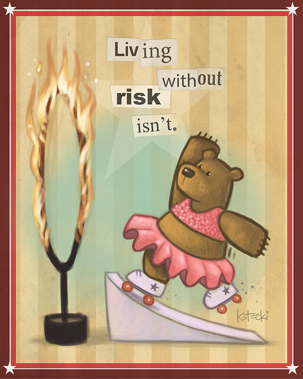 living-without-risk-isnt