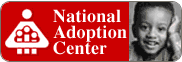 national_adoption_center