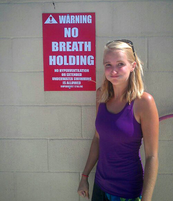 no-breath-holding