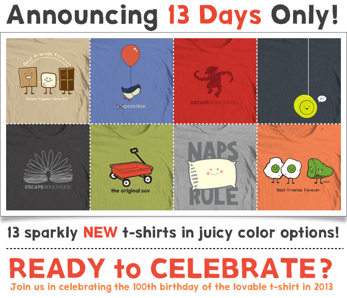 13-day-tshirt-sale