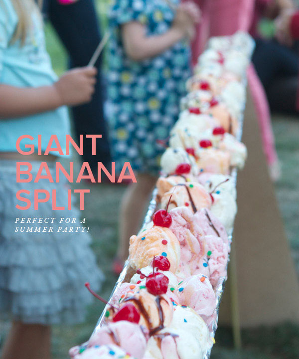 giant-banana-split