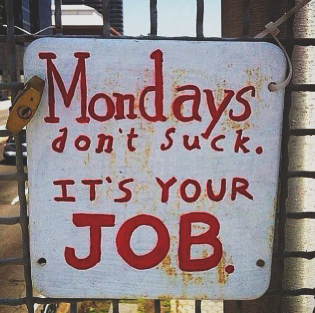 Mondays-dont-suck