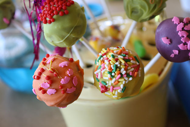 cake-pops