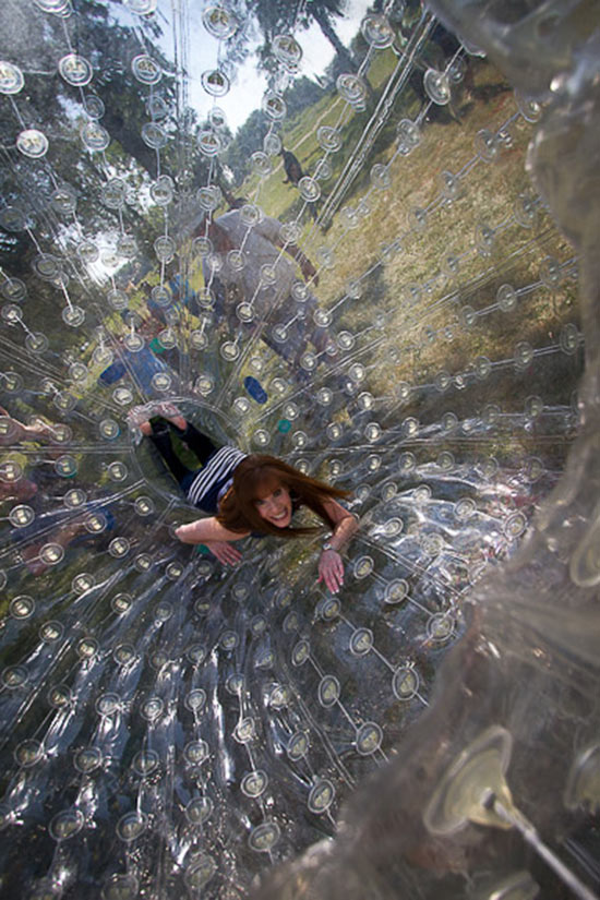 debbie-zorb