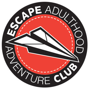 ea-adventure-club-logo-300x300