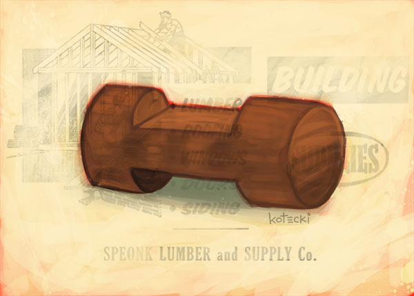 lincoln-log2