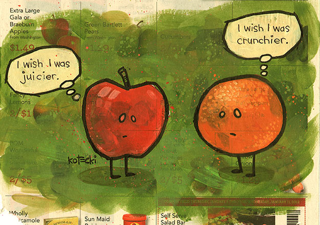 apples-and-oranges