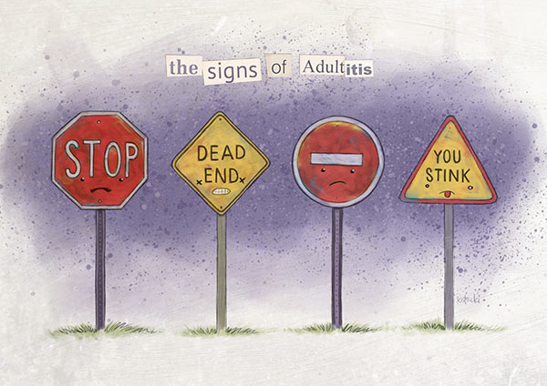 signs-of-adultitis