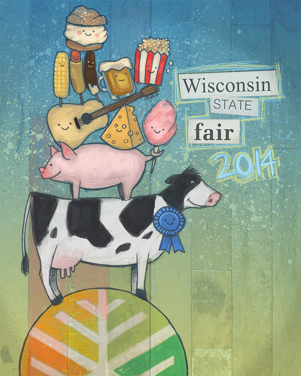 wi-state-fair