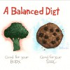 balanced-diet