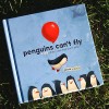 penguins-cant-fly