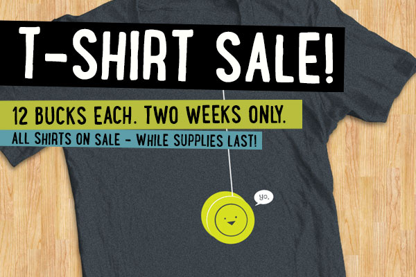 t-shirt-sale-blog