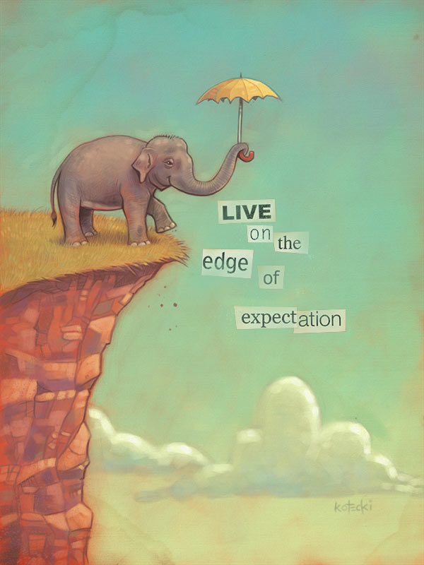edge-of-expectation-elephant