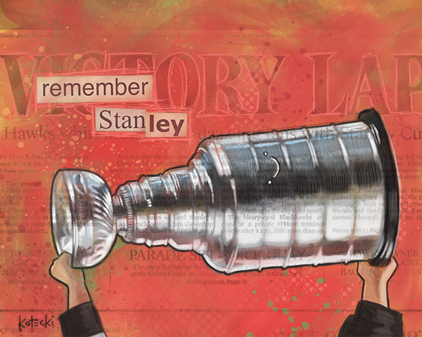 remember-stanley