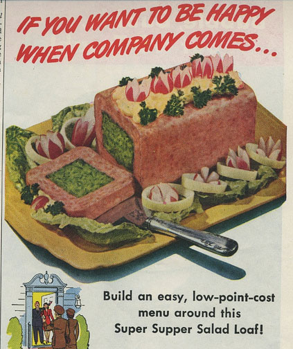 super-salad-loaf