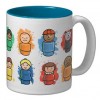 up-with-people-mug