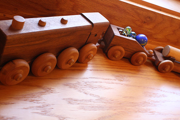 wooden-train
