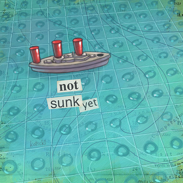 not-sunk-yet