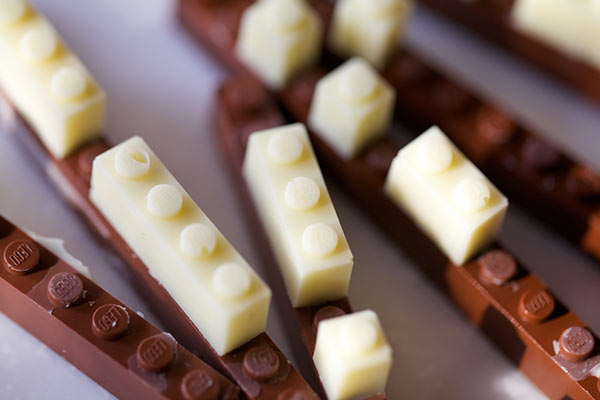 edible-chocolate-lego