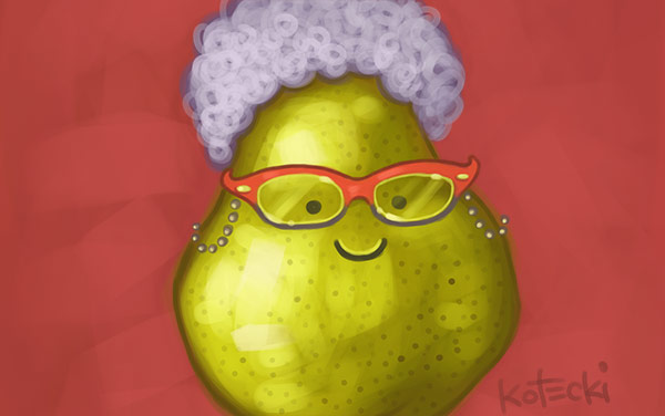 pear-with-perm