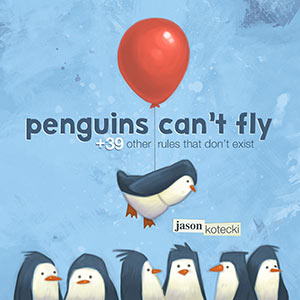 penguins-cant-fly-cover
