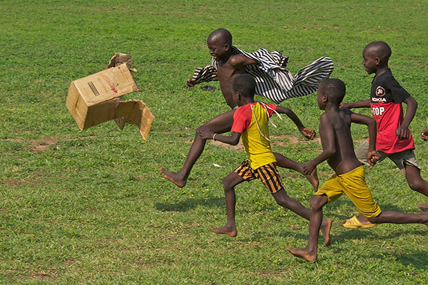 children-around-the-world-Ghana