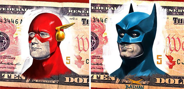 dollar-bills-drawings-cartoon-characters-1