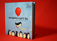 penguins-single