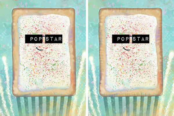 pop-star-before-after