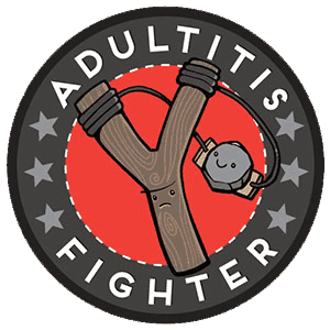 adultitis-fighter-logo-300