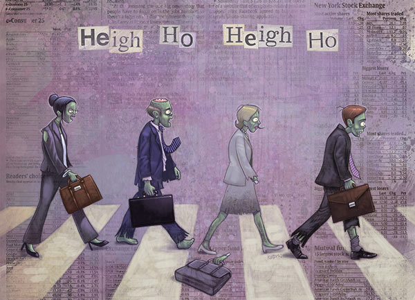 heigh-ho-zombies