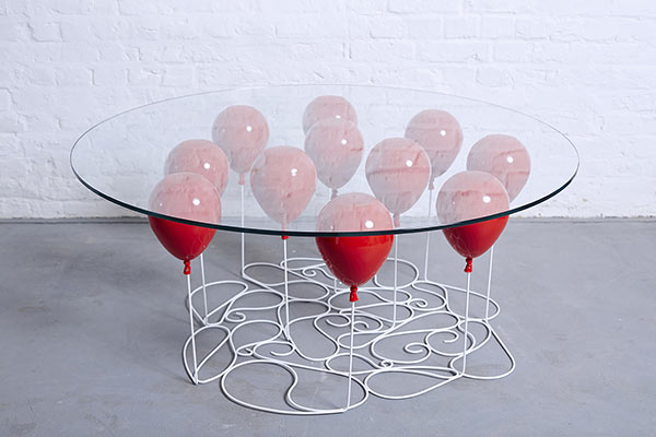 balloon-table