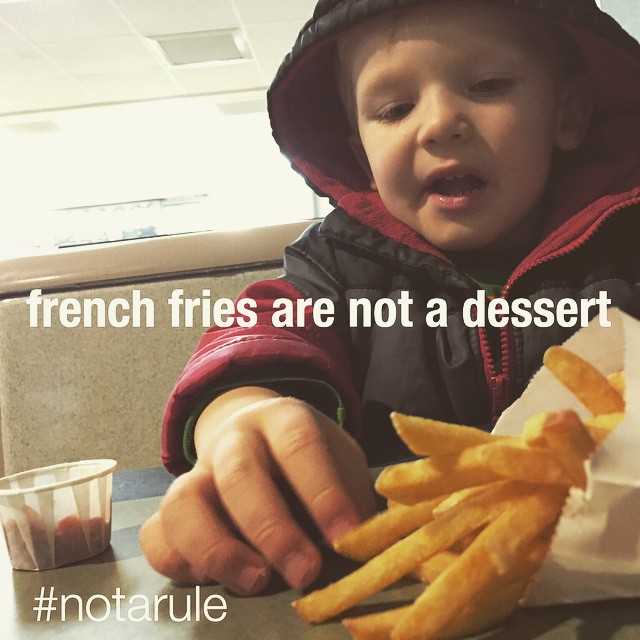 french-fries-for-dessert