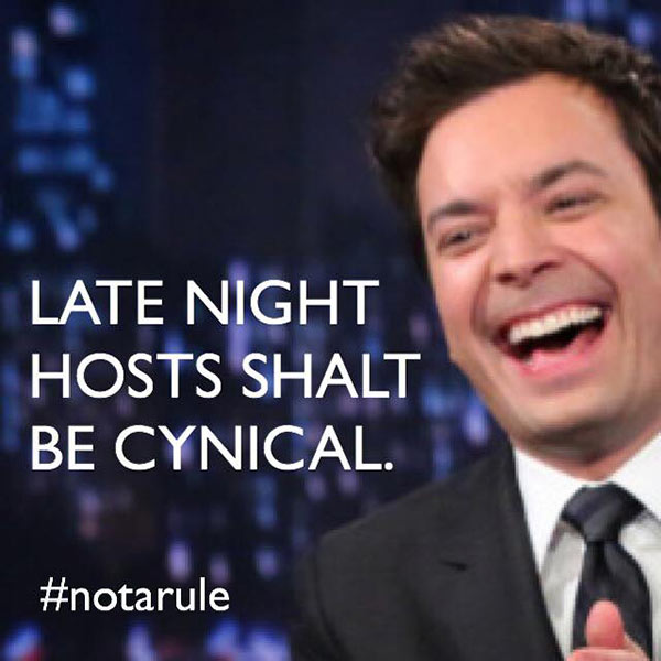 jimmy-fallon-notarule